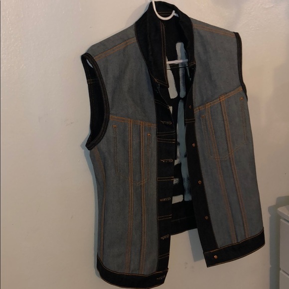 Nudie Jeans - Picture 6 of 8